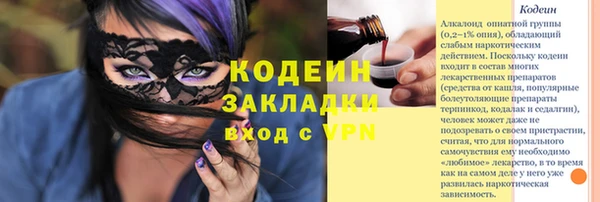 мет Ельня