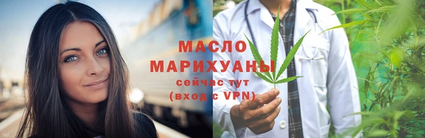 мет Ельня