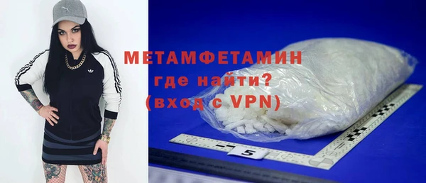 гидра Елабуга