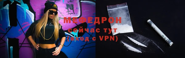 мет Ельня