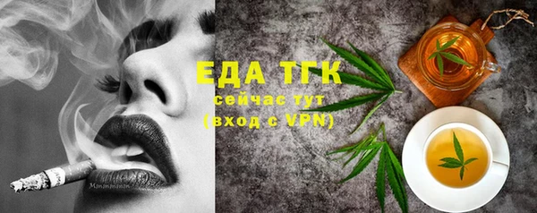 мет Ельня