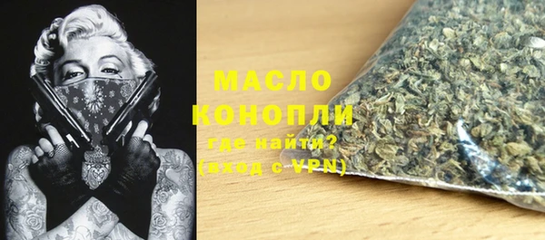 мет Ельня
