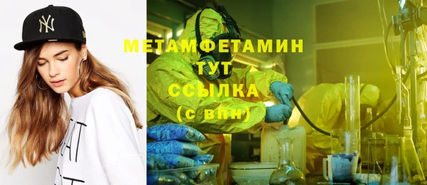 гидра Елабуга