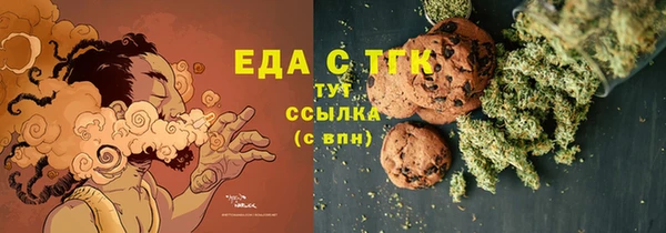 ГАЛЛЮЦИНОГЕННЫЕ ГРИБЫ Осинники