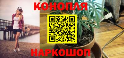 мдпв Комсомольск-на-Амуре